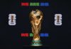 Conoce la predicción del economista alemán que acertó el campeón del Mundial tres veces desde 2014