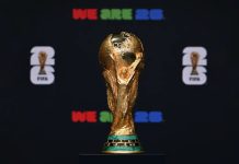 Conoce la predicción del economista alemán que acertó el campeón del Mundial tres veces desde 2014