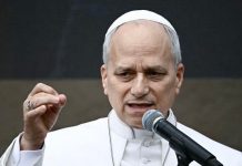 El Papa León XIV advïrtió este domingo que los cønflictös armädøs están frenando los avances en la protección del medio ambiente