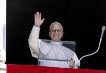 El papa León XIV visitará Francia en septiembre y tendrá encuentro oficial en la sede de la UNESCO