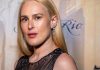 Rumer Willis rompe el silencio en tribunales: busca la custodia de su hija Louetta y denÜncia presunto abÜso emocional en su relación