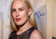 Rumer Willis rompe el silencio en tribunales: busca la custodia de su hija Louetta y denÜncia presunto abÜso emocional en su relación