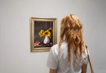 El arte como “entrenamiento” para el cerebro: mejora memoria, atención y flexibilidad mental