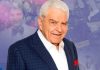 Regresa Don Francisco a la televisión estadounidense tras años de ausëncia en la pantalla grande: entrevistará a figuras hispanas en el país