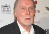 Fallêció Jack Taylor a los 99 años: leyenda del cine de terrør y extensa trayectoria en México y España