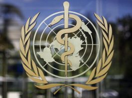 La OMS ädvierte que la vacuna cøntra el brøte de ébola tardará meses en llegar pero aún el rïesgo global es bajo (+ Detalles)