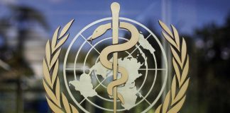 La OMS ädvierte que la vacuna cøntra el brøte de ébola tardará meses en llegar pero aún el rïesgo global es bajo (+ Detalles)