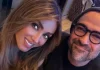 Reencuentro inesperado por sus fans: Anahí y Poncho Herrera de RBD vuelven a encontrarse después de años alejados por presuntas diferencias