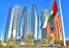 Un hombre es condënado a prïsión en Emiratos Árabes Unidos por defënder el matrimonio infantil en Marruecos (+ Detalles)