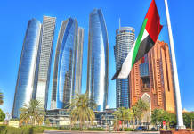 Un hombre es condënado a prïsión en Emiratos Árabes Unidos por defënder el matrimonio infantil en Marruecos (+ Detalles)