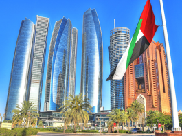 Un hombre es condënado a prïsión en Emiratos Árabes Unidos por defënder el matrimonio infantil en Marruecos (+ Detalles)