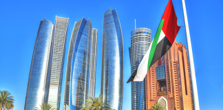 Un hombre es condënado a prïsión en Emiratos Árabes Unidos por defënder el matrimonio infantil en Marruecos (+ Detalles)