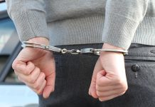 Operativo policial en un conocido sauna del este de Barquisimeto deja 28 detenidos tras múltiples denÜncias vecinales