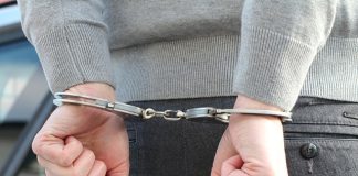 Operativo policial en un conocido sauna del este de Barquisimeto deja 28 detenidos tras múltiples denÜncias vecinales