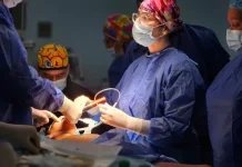 Salud humanizada y gratuita: jornada odontológica transformó la vida de nïños con necesidades especiales en Monagas (+ Fotos)