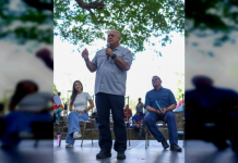 Diosdado Cabello insta a la banca nacional a flexibilizar créditos para el sector campesino (+ Detalles)