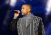 Don Omar anuncia su gira “The Last King World Tour” con nuevas fechas en Estados Unidos y regreso a los escenarios