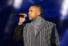 Don Omar anuncia su gira “The Last King World Tour” con nuevas fechas en Estados Unidos y regreso a los escenarios