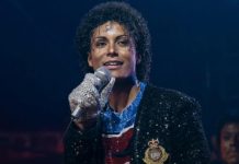 «MICHAEL» dømina en taquilla: El biopic del Rey del Pop supera los 577 millones de dólares en tiempo récord