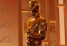 La Academia blinda la autoría humana: Nuevas reglas para los Oscar 2027 prohíben la IA generativa (+ Detalles)