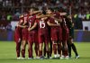 La Vinotinto oficializa amistosos ante Turquía e Irak para el mes de junio en Estados Unidos