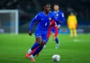 La selección francesa dejará por fuera a Eduardo Camavinga en el mundial (+ Detalles)