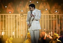 Estâfas con entradas para los conciertos de Bad Bunny en Portugal: seis personas detenïdâs por espëculâción