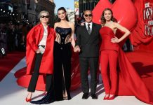 ‘El Diäblo Viste a la Moda 2’ Conquista la Taquilla Global con un Debut de 50 Millones de Dólares (+ Detalles)