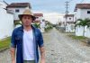 Asęsinato de exalcalde vinculado a campaña política en Colombia encïende alęrtas en plena etapa electoral