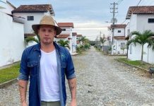 Asęsinato de exalcalde vinculado a campaña política en Colombia encïende alęrtas en plena etapa electoral