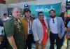 Una vitrina multisectorial y diversa: llega a Monagas la «Expo Petróleo, Turismo y Gas 2026», el evento empresarial más importante de la región oriental
