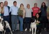 La familia es tu manada: el encantador de perro César Millán llegó a Venezuela para encabezar la Expomascotas 2026, su primer espectáculo en Venezuela (+ Detalles)