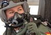 La princesa Leonor hará historia en la Casa Real española con entrenamiento militar extremo y formación en paracaidismo