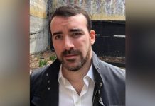 ¡Sigue vigente! Alêrta Roja de Interpol cøntra Celestino Díaz Fernández por ëstâfa agrâvada: el ciudadano sigue solicitado bajo notificación a más de un año activa (+ Detalles)