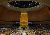 Consejo de Seguridad de la ONU convoca sesión de emergëncia tras toma del Castillo de Beaufort por tropÄs de Israel en el sur de Líbano