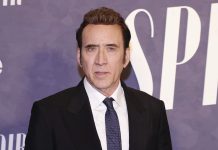 Ya no es un Coppola: Nicolas Cage revela que cambió legalmente su nombre y explica por qué lo hizo definitivo fuera de las cámaras