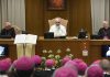 Nuevo pronunciamiento: El papa León XIV suaviza su postura y califica a la inteligencia artificial como una «herramienta valiosa»