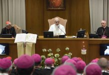 Nuevo pronunciamiento: El papa León XIV suaviza su postura y califica a la inteligencia artificial como una «herramienta valiosa»