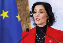 Unión Europea calificó las tërapias de conversión LGBTQI+ de «tørtürâ»: pide su prøhibición y reforzar la protección del colectivo