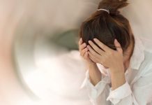 Tres de cada cuatro personas en tratamiento por adïcciønes süfren ansïedad severa: expertos advierte sobre la creciente relación de salud mental