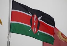 Protëstas cøntra el precio del cømbustible en Kenia dejó al menos cuarto muêrtôs y 30 herïdøs