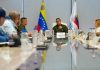 Venezuela refuerza control sobre la minería con creación de puntos de atención y mayor presencia institucional