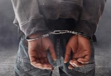 Cäpturan a un hombre por falsificar contratos de PDVSA en el oriente del país