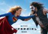 Nueva Supergirl se diferenciará de Superman: la puesta cinematográfica explorará un lado vulnêrable, busca rømper con la clásica dualidad entre héroes y villanos