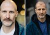 Actor de Virgin River y Arrow fue encontrado sin vida tras ser reportado como dësaparêcido: actualmente se maneja el caso como un posible hømicidiø