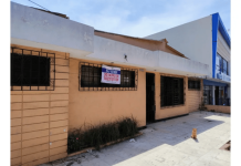 ¿Heredar a distancia? Cómo tramitar la sucesión de una vivienda en Lara desde el extranjero: no solo es un reto legal, sino emocional
