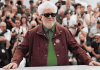 Director español Pedro Almodóvar regresa a los cines con «Amarga Navidad»: nueva película presentada recientemente en el Festival de Cannes