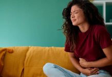 La función oculta del intestino y del hígado en la inflamación de bajo grado y su afección en el cuerpo humano