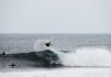 Müere ahøgado un turista español mientras practicaba surf en el atolón de Gaafu Dhaalu de las islas Maldivas (+ Detalles)
