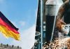 Alemania proyecta una reforma laboral para eliminar el límite de las 8 horas diarias: el plan ya está siendo criticado y señalado como una desfâchatëz